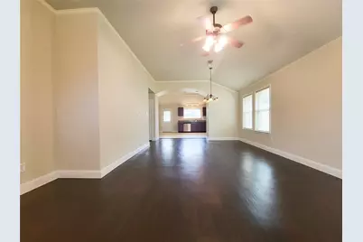 20311 Desert Willow Drive, Katy, TX 77449 - Photo 5