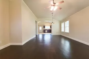 20311 Desert Willow Dr, Katy, TX 77449 - Photo 5