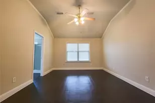 20311 Desert Willow Dr, Katy, TX 77449 - Photo 9