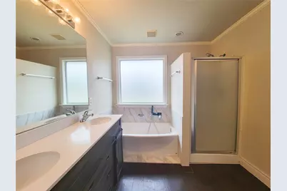 20311 Desert Willow Drive, Katy, TX 77449 - Photo 11