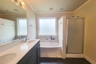 20311 Desert Willow Dr, Katy, TX 77449 - Photo 11