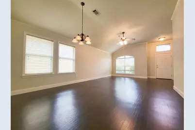 20311 Desert Willow Drive, Katy, TX 77449 - Photo 7