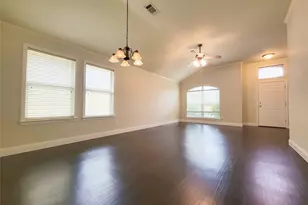 20311 Desert Willow Dr, Katy, TX 77449 - Photo 7