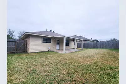 20311 Desert Willow Drive, Katy, TX 77449 - Photo 19