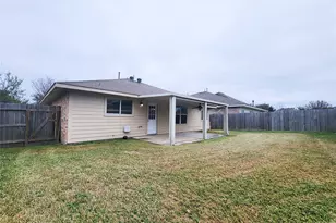 20311 Desert Willow Dr, Katy, TX 77449 - Photo 19