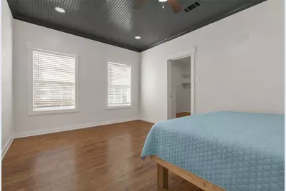 1557 E East William J Bryan Parkway, Bryan, TX 77803 - Photo 21