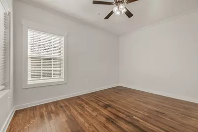 1557 E East William J Bryan Parkway, Bryan, TX 77803 - Photo 17