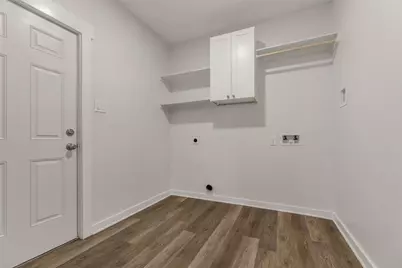 1557 E East William J Bryan Parkway, Bryan, TX 77803 - Photo 19