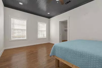 1557 E East William J Bryan Parkway, Bryan, TX 77803 - Photo 21