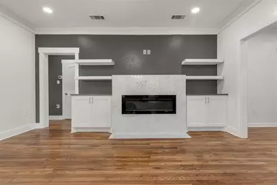 1557 E East William J Bryan Parkway, Bryan, TX 77803 - Photo 7