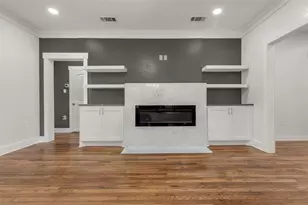 1557 E East William J Bryan Pkwy, Bryan, TX 77803 - Photo 7