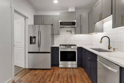 1557 E East William J Bryan Parkway, Bryan, TX 77803 - Photo 9