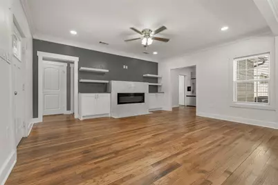 1557 E East William J Bryan Parkway, Bryan, TX 77803 - Photo 5