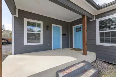 1557 E East William J Bryan Parkway, Bryan, TX 77803 - Photo 3