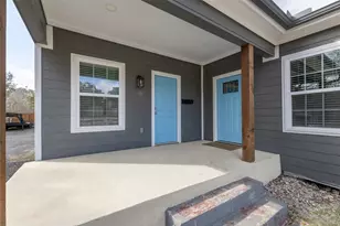 1557 E East William J Bryan Pkwy, Bryan, TX 77803 - Photo 3