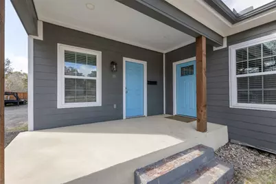 1557 E East William J Bryan Parkway, Bryan, TX 77803 - Photo 3