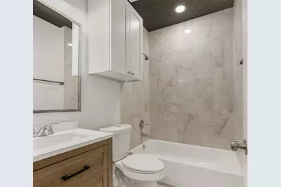1557 E East William J Bryan Parkway, Bryan, TX 77803 - Photo 13
