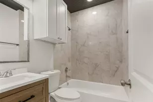 1557 E East William J Bryan Pkwy, Bryan, TX 77803 - Photo 13