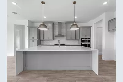 6107 Monticello Drive, Manvel, TX 77578 - Photo 9