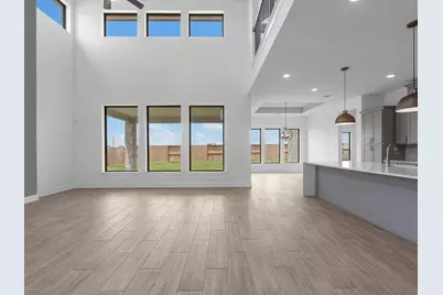 6107 Monticello Drive, Manvel, TX 77578 - Photo 5