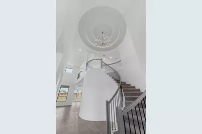 6107 Monticello Drive, Manvel, TX 77578 - Photo 3