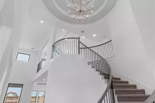 6107 Monticello Dr, Manvel, TX 77578 - Photo 3