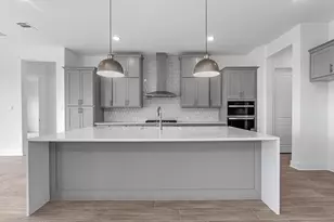 6107 Monticello Dr, Manvel, TX 77578 - Photo 9