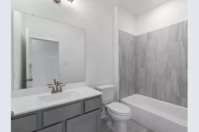 6107 Monticello Drive, Manvel, TX 77578 - Photo 23