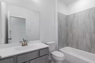 6107 Monticello Dr, Manvel, TX 77578 - Photo 23