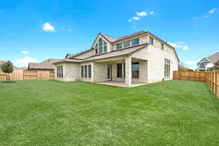 6107 Monticello Dr, Manvel, TX 77578 - Photo 25