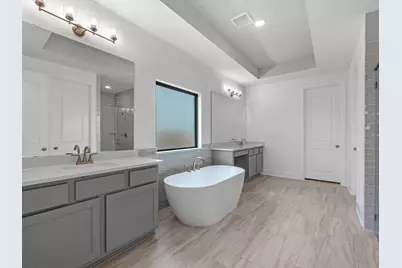 6107 Monticello Drive, Manvel, TX 77578 - Photo 15