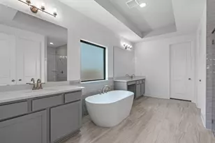 6107 Monticello Dr, Manvel, TX 77578 - Photo 15