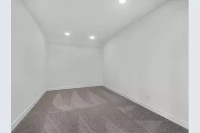 6107 Monticello Drive, Manvel, TX 77578 - Photo 21