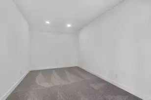 6107 Monticello Dr, Manvel, TX 77578 - Photo 21