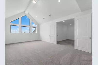 6107 Monticello Drive, Manvel, TX 77578 - Photo 19