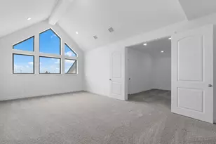 6107 Monticello Dr, Manvel, TX 77578 - Photo 19