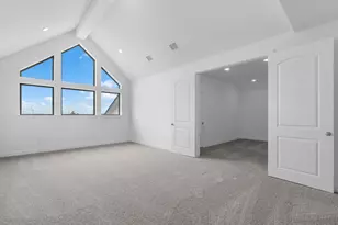 6107 Monticello Dr, Manvel, TX 77578 - Photo 19