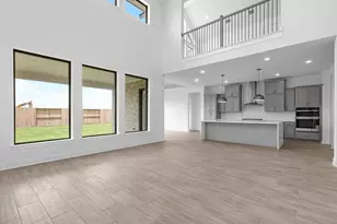 6107 Monticello Dr, Manvel, TX 77578 - Photo 7