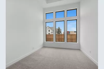 6107 Monticello Drive, Manvel, TX 77578 - Photo 13