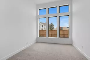 6107 Monticello Dr, Manvel, TX 77578 - Photo 13