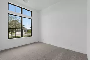 6107 Monticello Dr, Manvel, TX 77578 - Photo 17