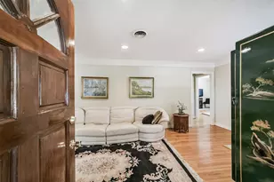 4558 Benning Dr, Houston, TX 77035 - Photo 7