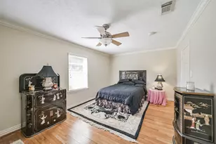 4558 Benning Dr, Houston, TX 77035 - Photo 29