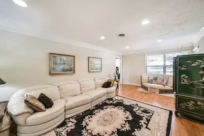 4558 Benning Drive, Houston, TX 77035 - Photo 9