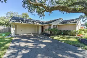 4558 Benning Dr, Houston, TX 77035 - Photo 5