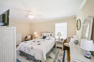 4558 Benning Dr, Houston, TX 77035 - Photo 23