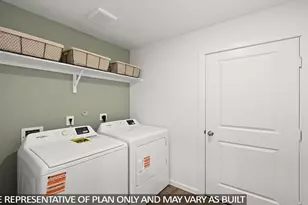 3025 Navy Hl Ct, Katy, TX 77493 - Photo 13