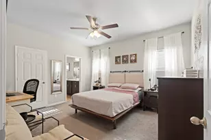 6444 Wenlock Dr, Houston, TX 77048 - Photo 15