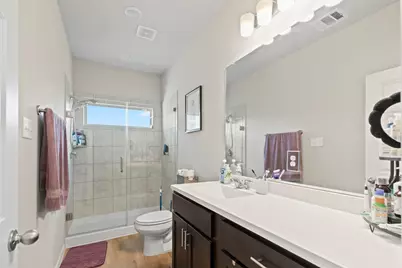 6444 Wenlock Drive, Houston, TX 77048 - Photo 17