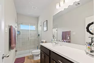 6444 Wenlock Dr, Houston, TX 77048 - Photo 17